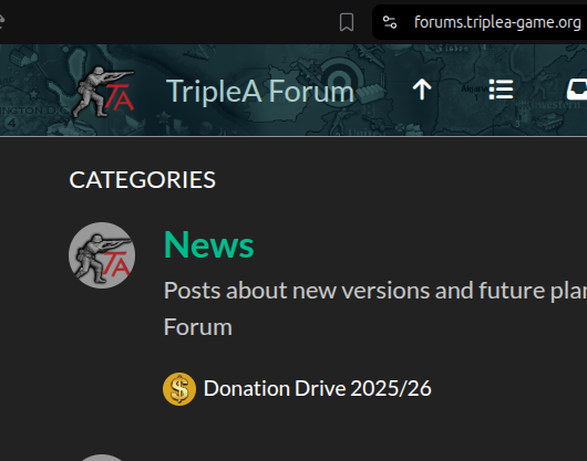Screenshot from 2026-05-07 14-06-42.png