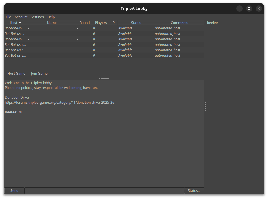 Screenshot from 2026-05-07 15-40-30.png
