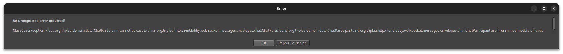 Screenshot from 2026-05-08 02-51-46.png