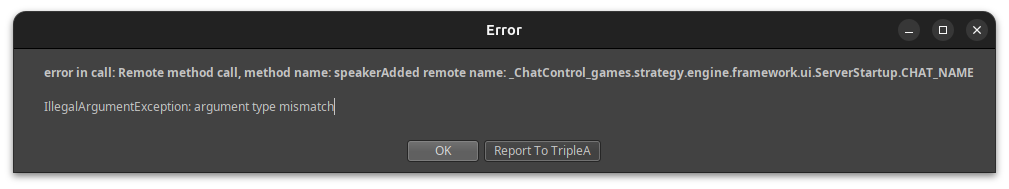 Screenshot from 2026-05-08 02-50-36.png