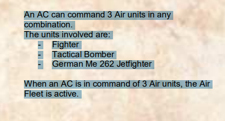 Screenshot from 2026-05-08 07-25-48.png