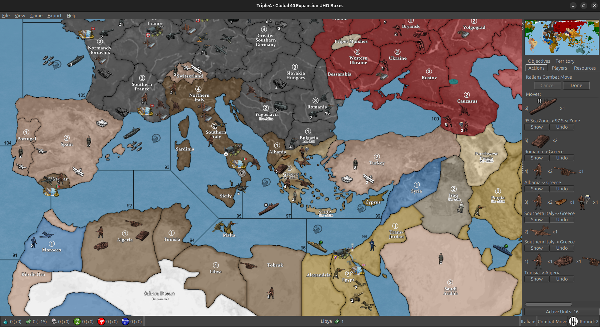 Screenshot from 2026-05-08 08-58-57.png