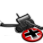 germanAntiTankGun.png