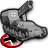 germanMobileArtillery.png