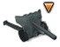 tank destroyer 1.png