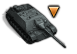 tank destroyer 2.png
