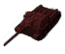 TankDestroyerFS.png