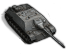 PanzerJagerFS.png