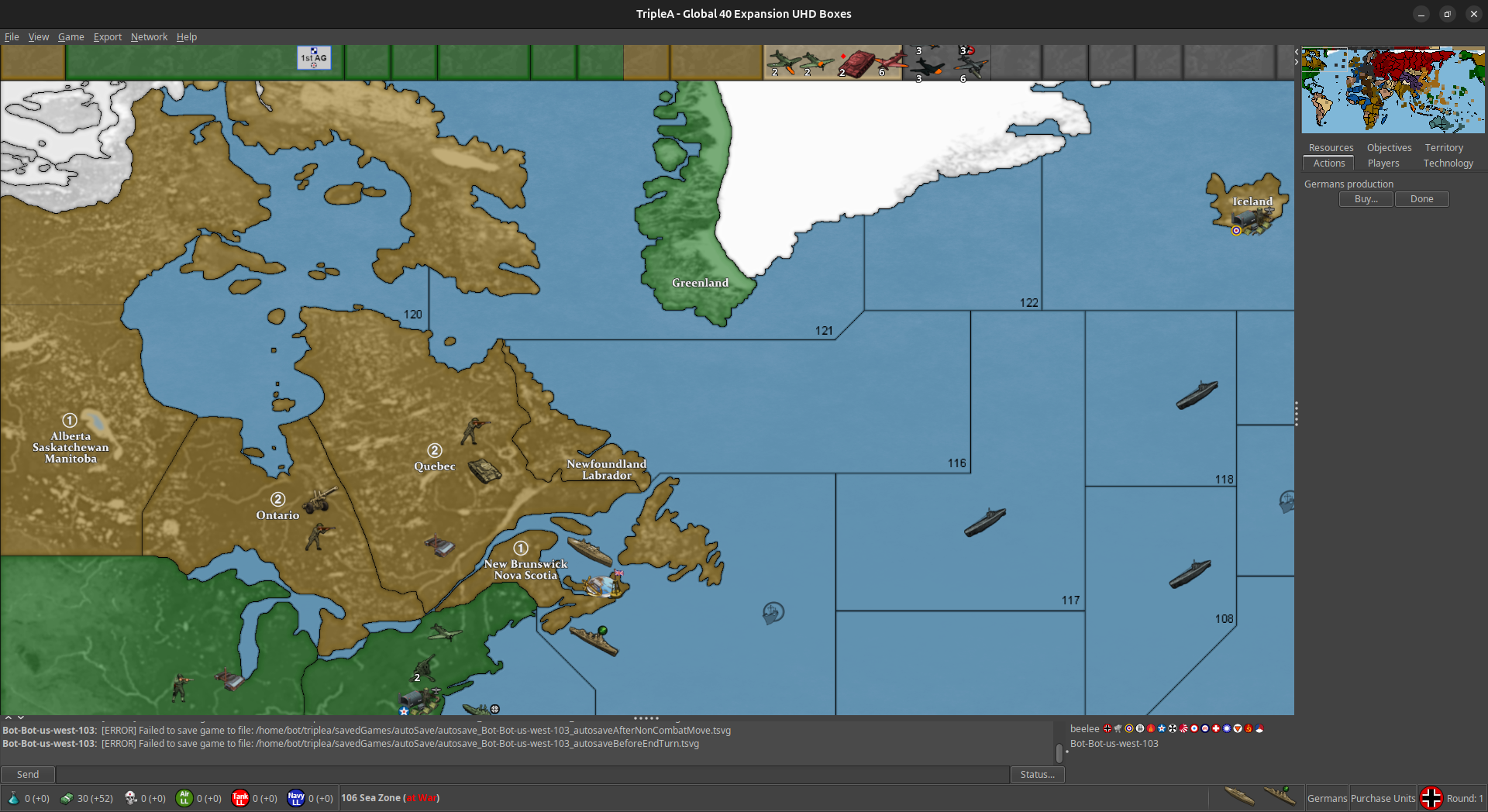 Screenshot from 2026-05-10 03-27-48.png