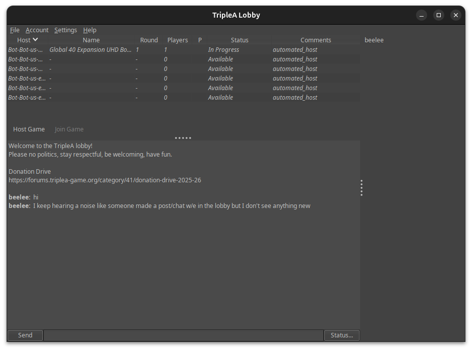 Screenshot from 2026-05-10 03-46-37.png