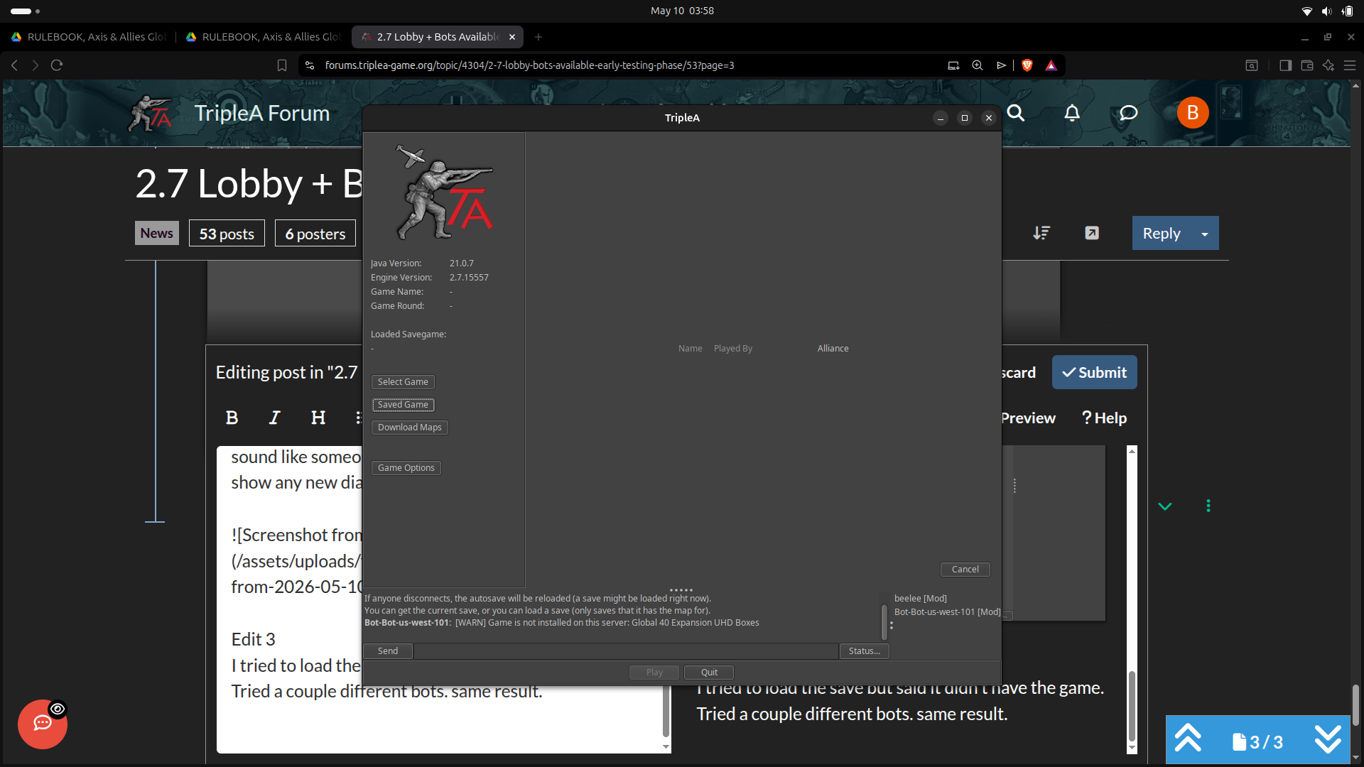 Screenshot from 2026-05-10 03-58-39.png
