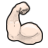 rightarm.png
