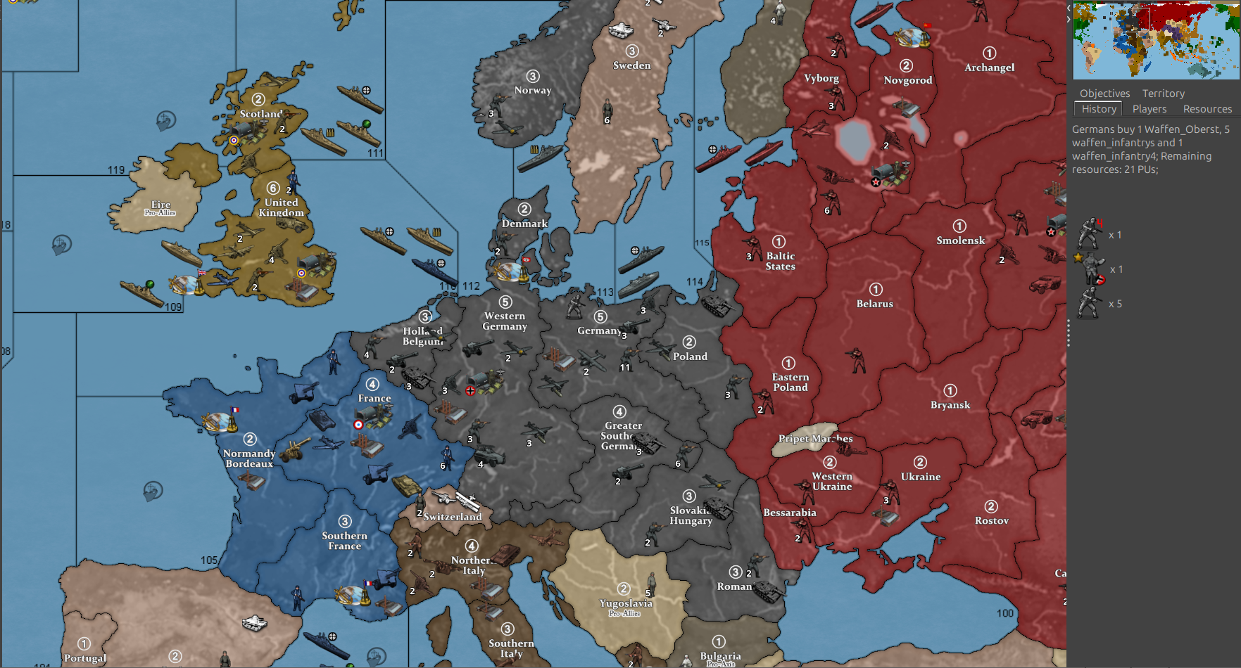 Screenshot from 2026-05-11 07-24-02.png