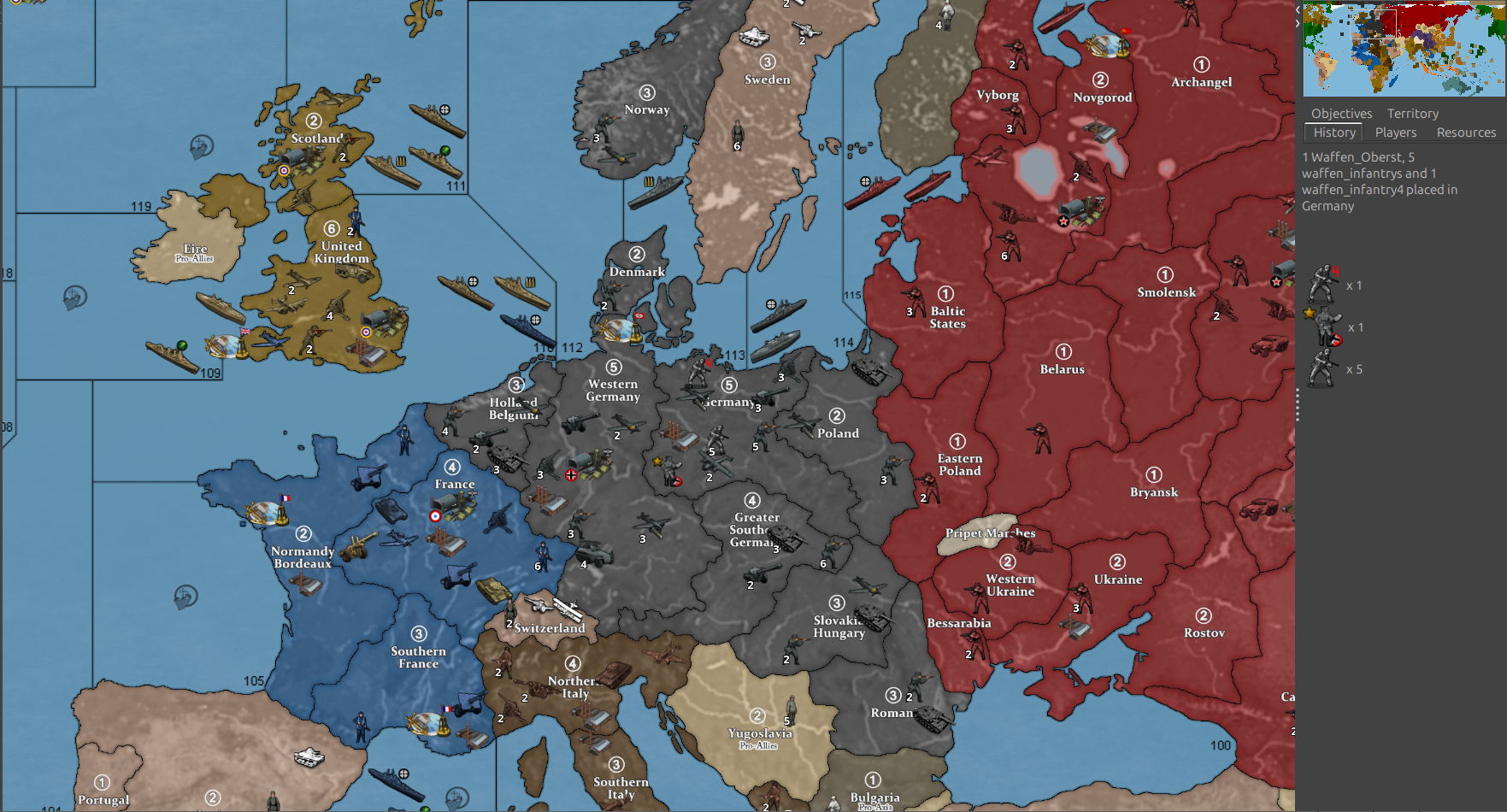Screenshot from 2026-05-11 07-39-34.png