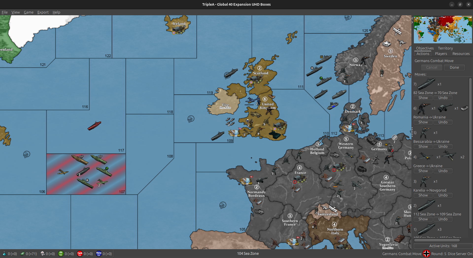 Screenshot from 2026-05-12 16-20-43.png