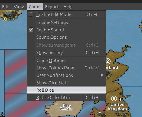 Screenshot from 2026-05-13 04-27-16.png