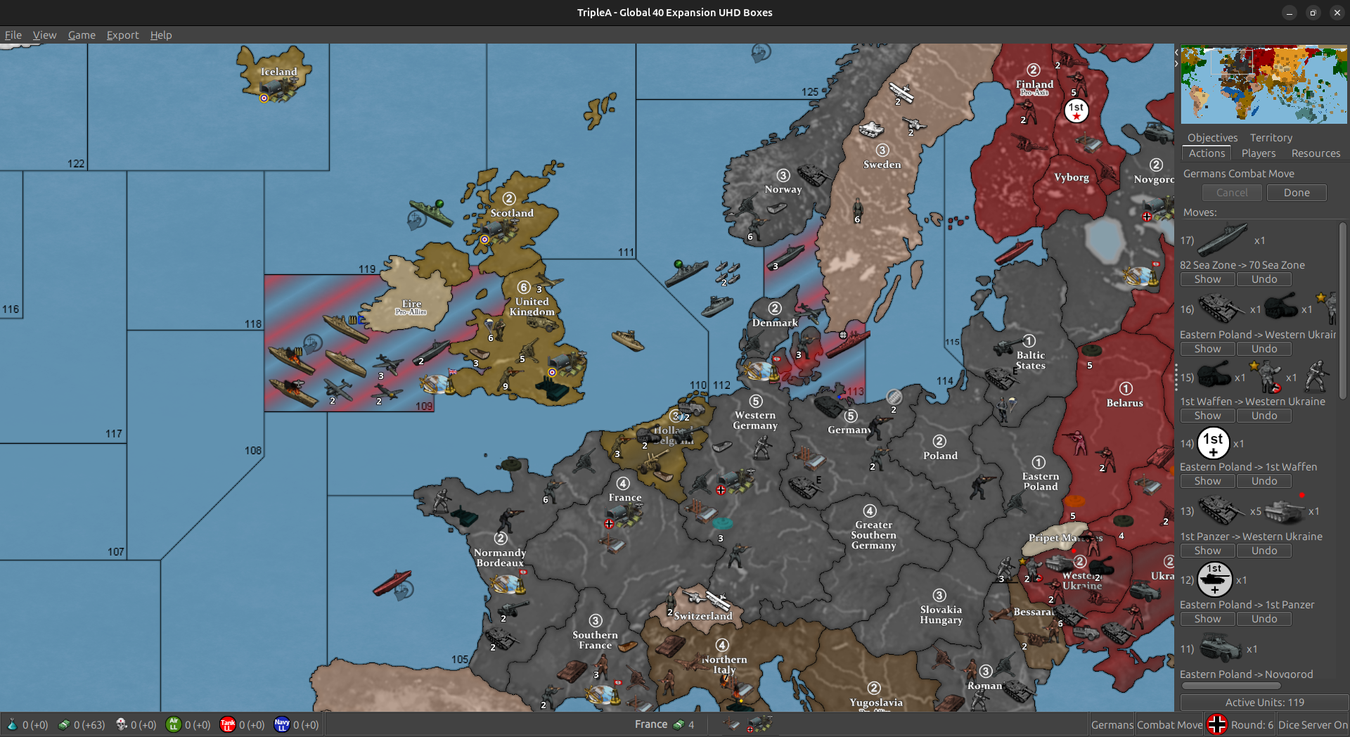 Screenshot from 2026-05-13 07-02-52.png