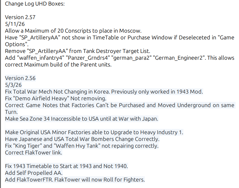 Screenshot from 2026-05-14 13-17-29.png