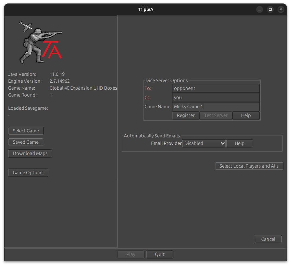 Screenshot from 2026-05-14 14-22-03.png