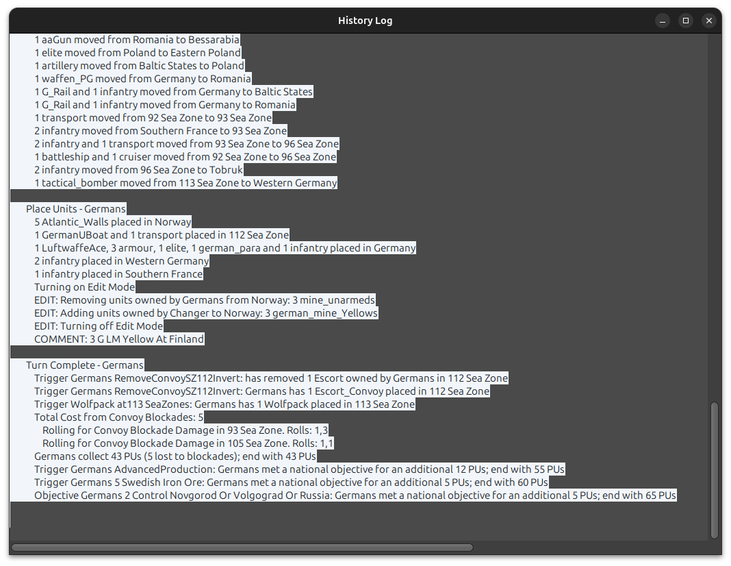 Screenshot from 2026-05-14 14-31-22.png