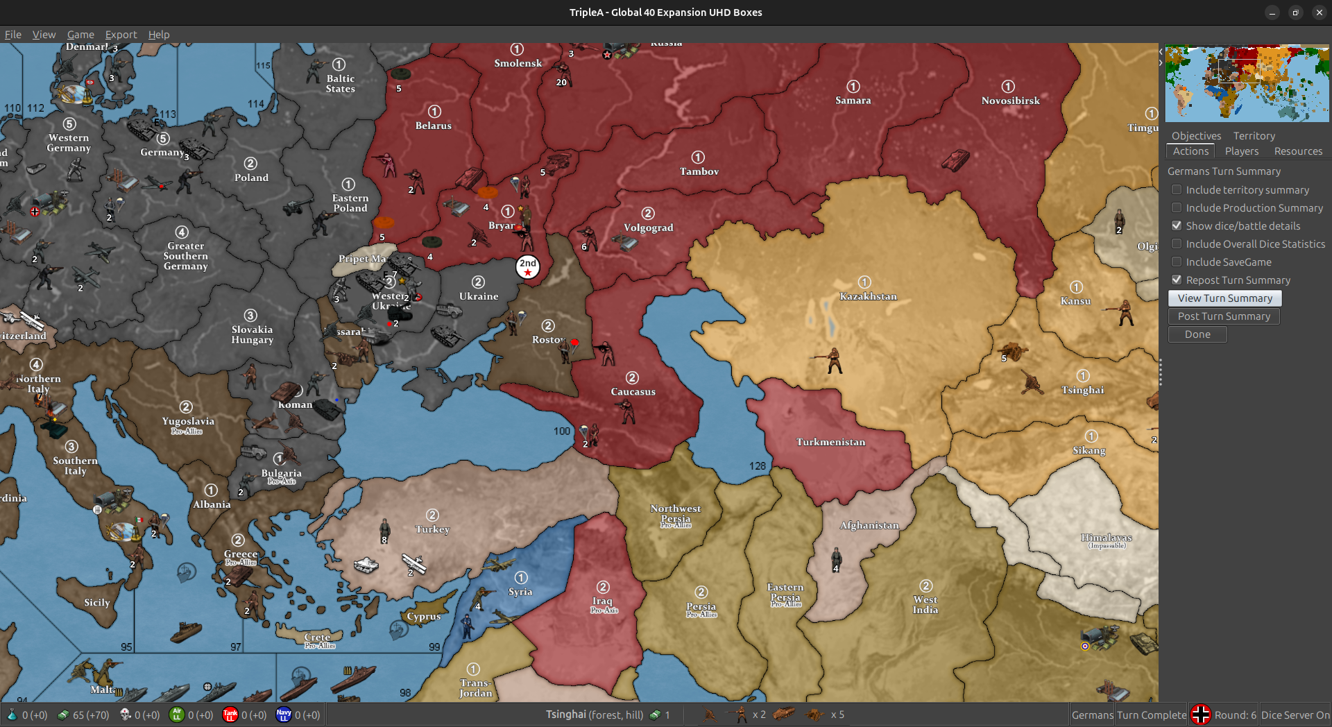 Screenshot from 2026-05-14 14-31-07.png
