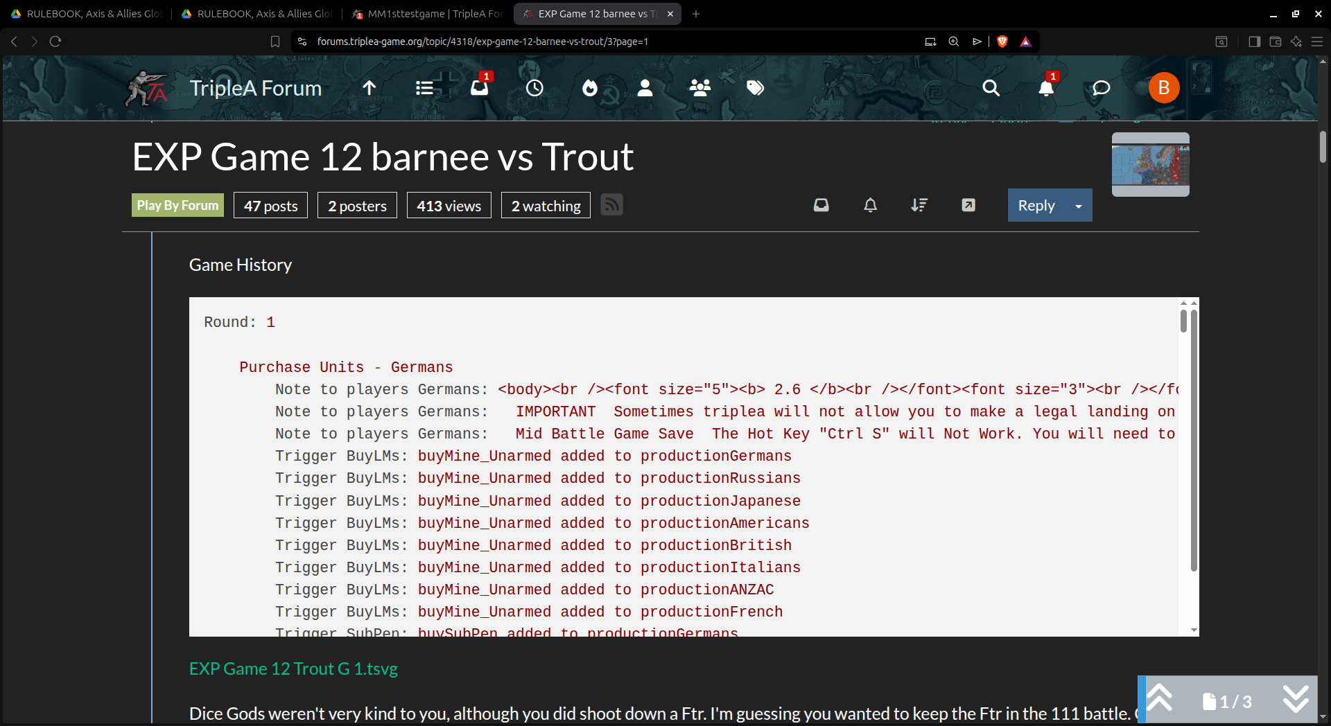 Screenshot from 2026-05-14 14-35-18.png