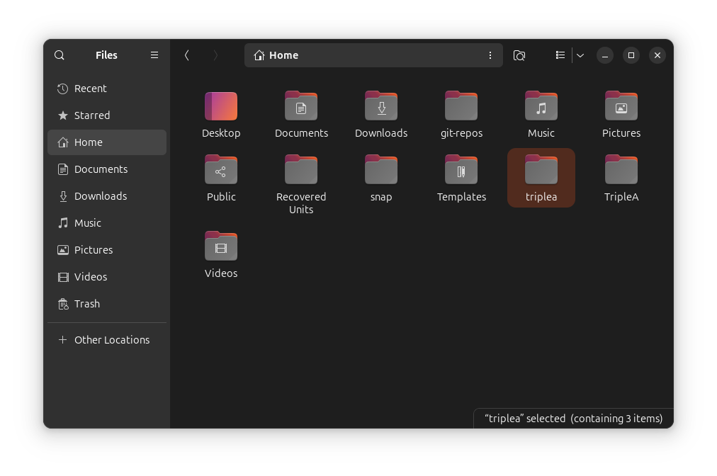 Screenshot from 2026-05-14 14-37-30.png