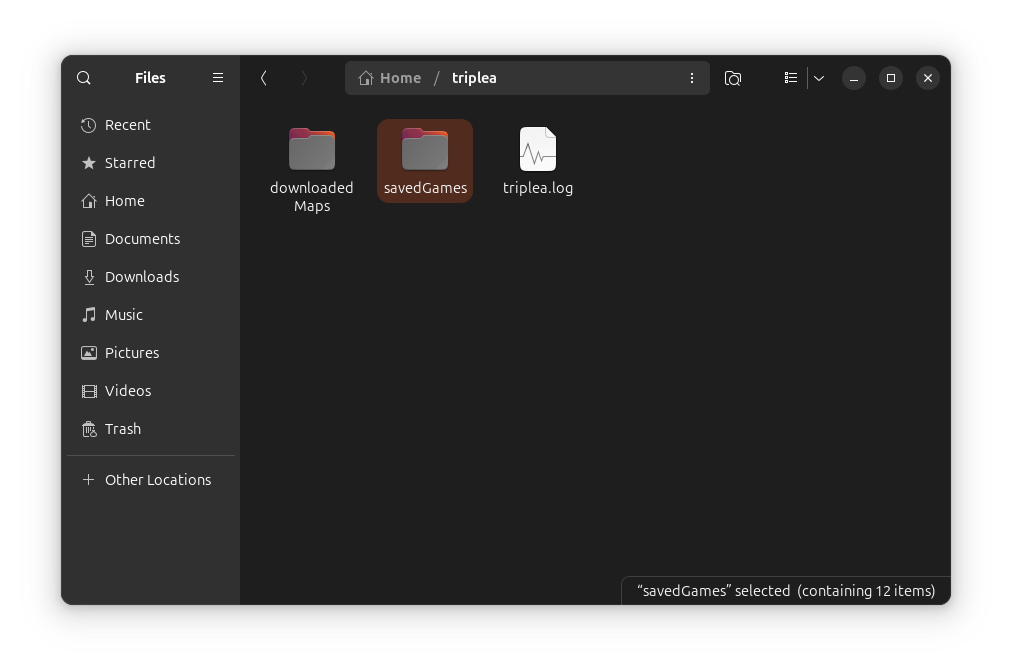 Screenshot from 2026-05-14 14-37-57.png