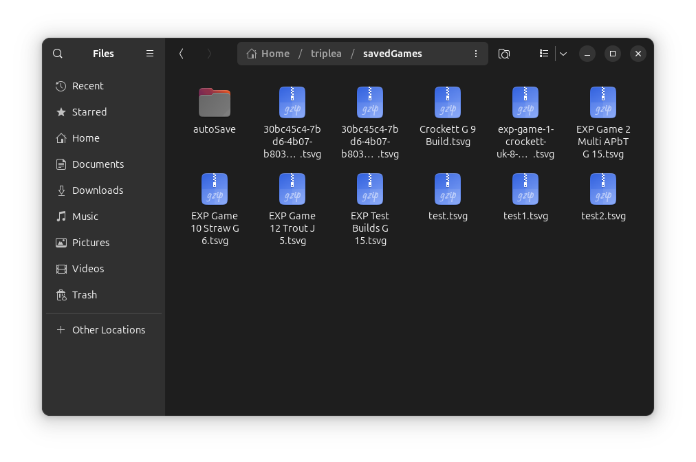Screenshot from 2026-05-14 14-38-21.png
