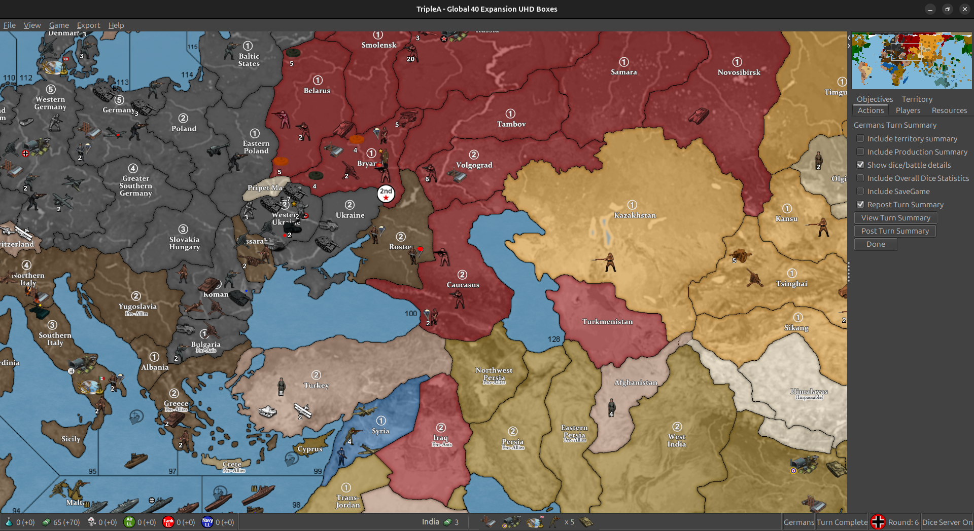 Screenshot from 2026-05-14 14-48-24.png