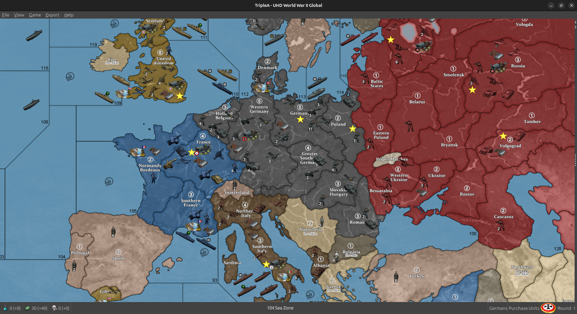 Screenshot from 2026-05-14 15-30-45.png