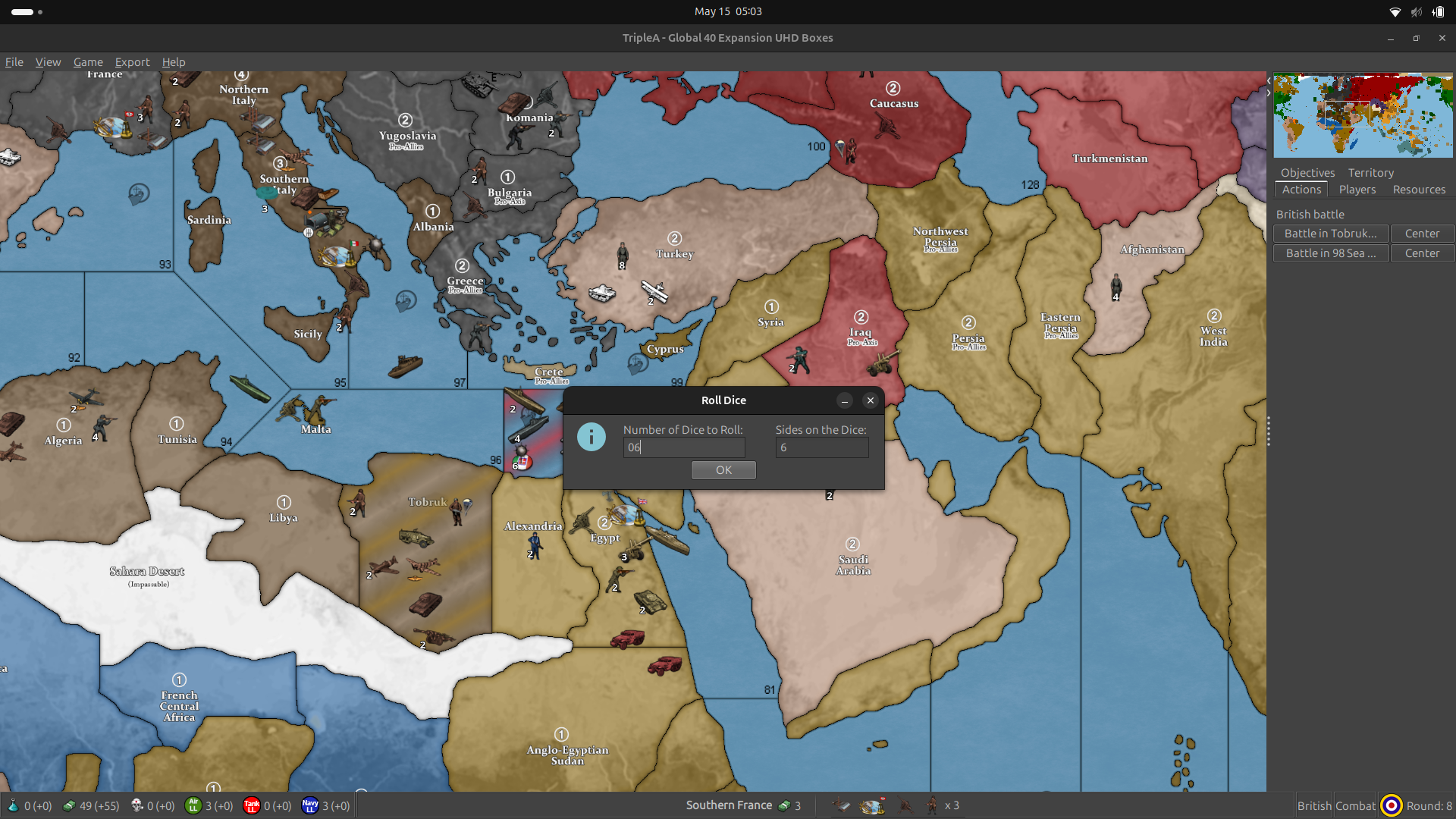 Screenshot from 2026-05-15 05-03-53.png