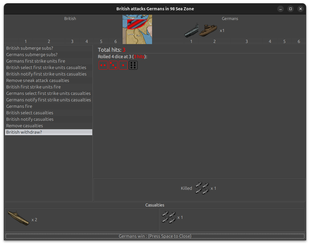 Screenshot from 2026-05-15 05-11-21.png