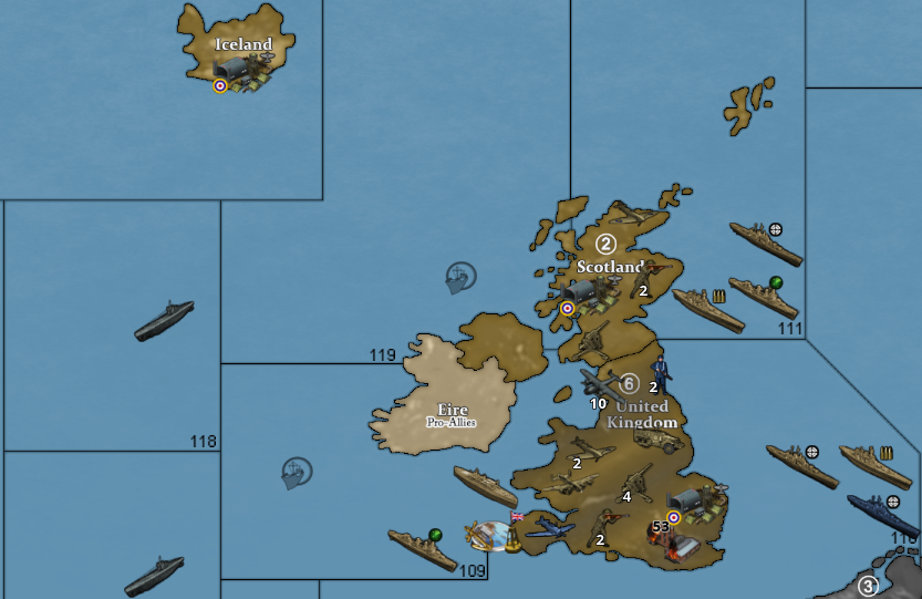 Screenshot from 2026-05-15 10-53-27.png