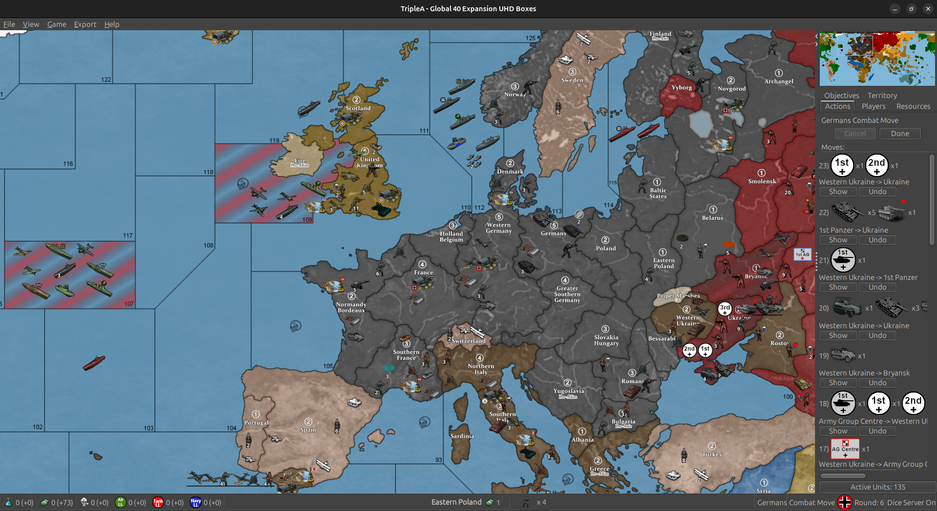 Screenshot from 2026-05-17 07-06-03.png