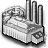 Research_Facility.png