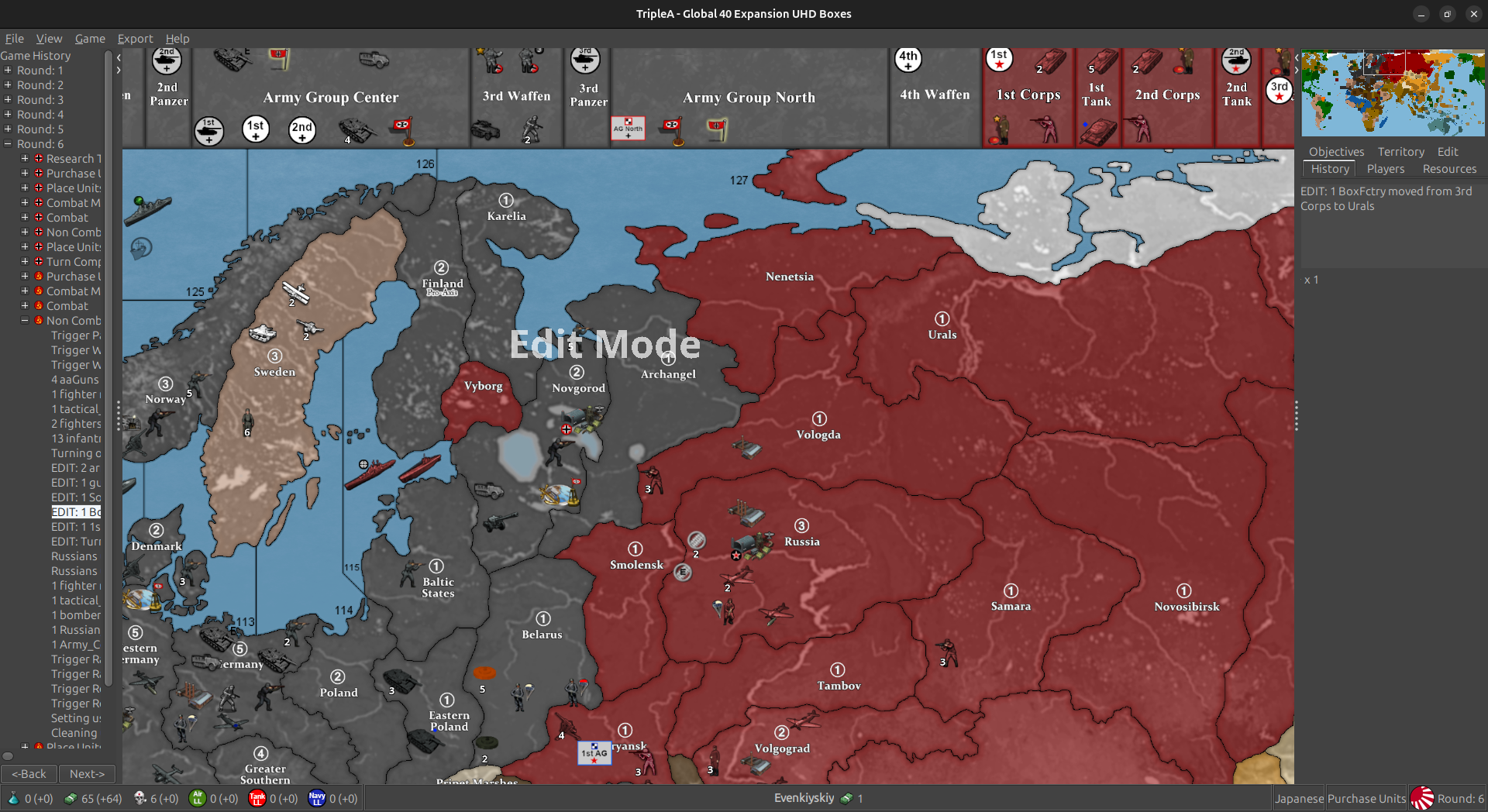 Screenshot from 2026-05-18 09-48-18.png
