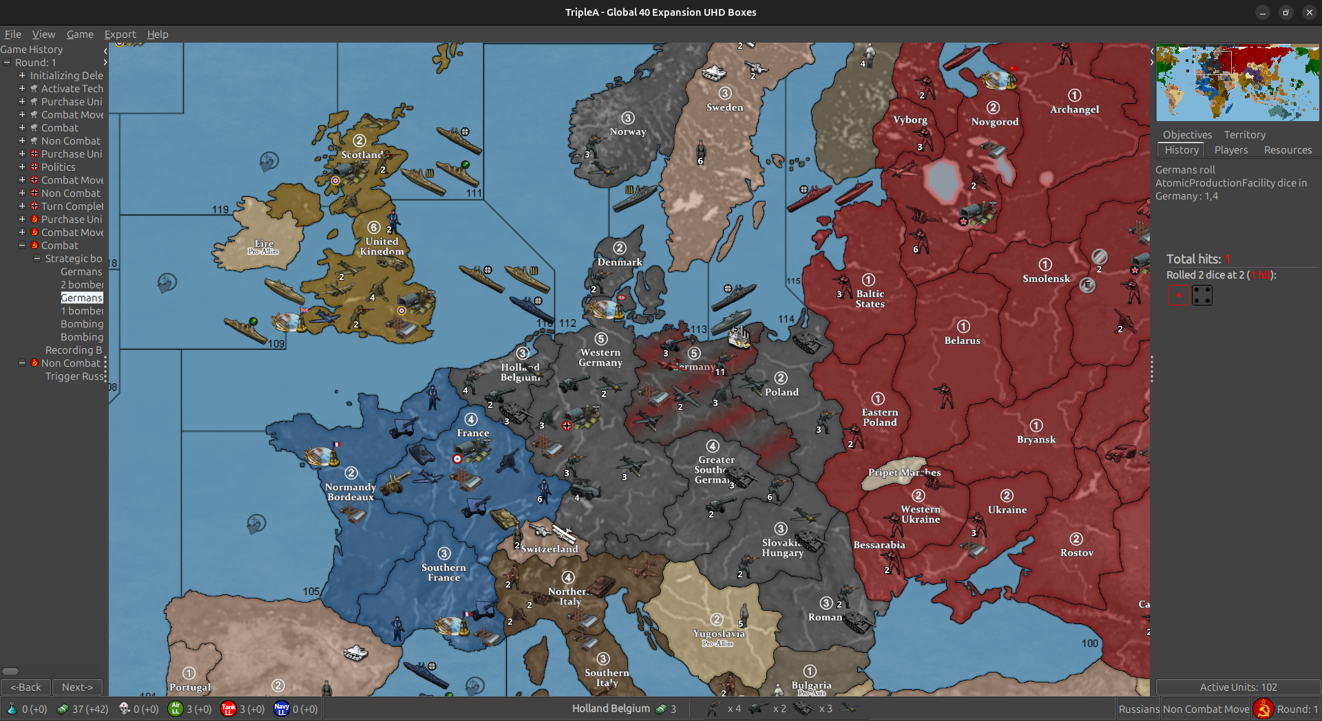 Screenshot from 2026-05-18 12-32-27.png