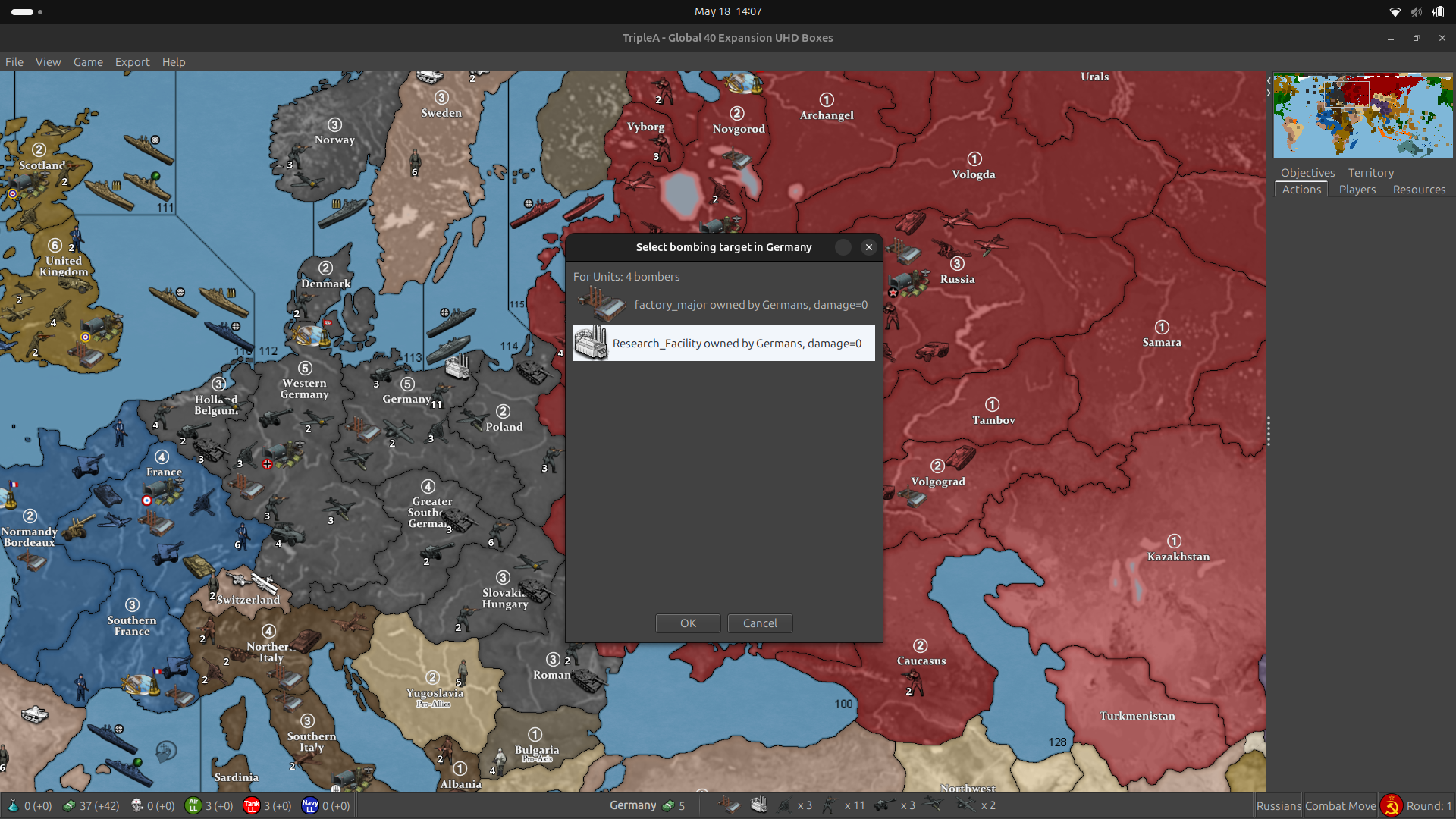 Screenshot from 2026-05-18 14-07-15.png