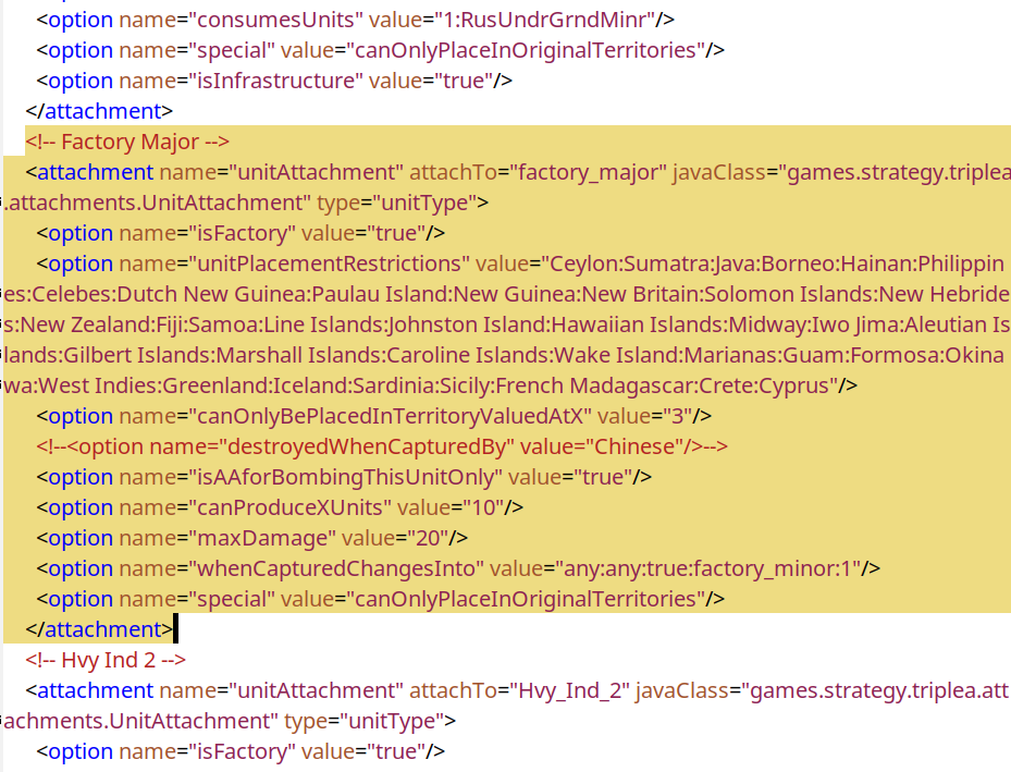 Screenshot from 2026-05-18 16-54-53.png