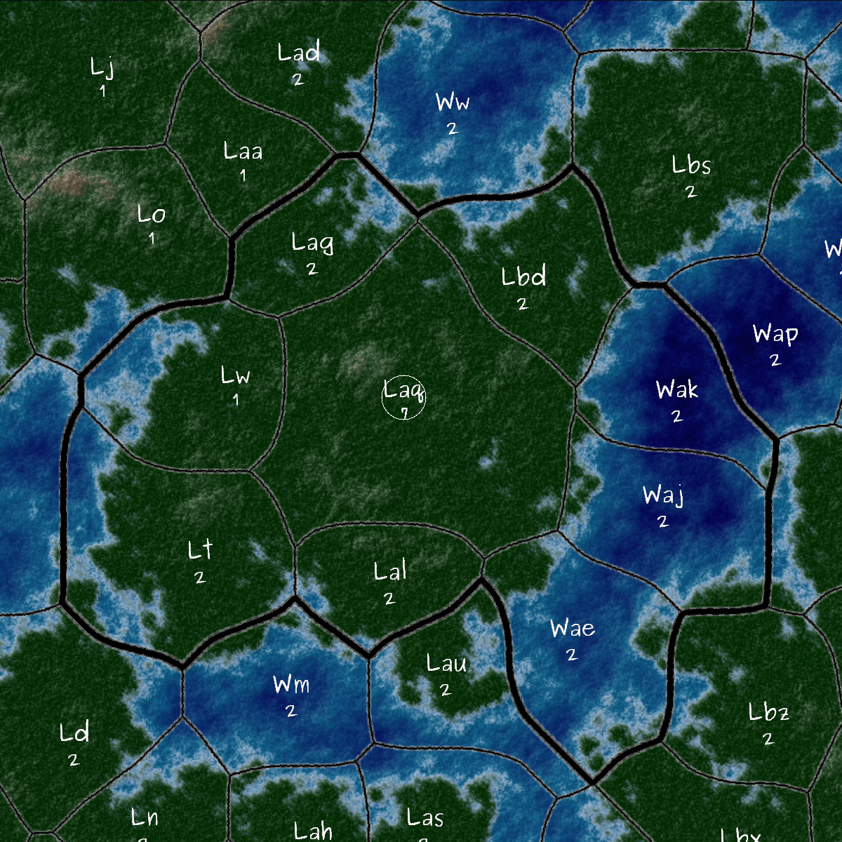 NeanderthalMap.png