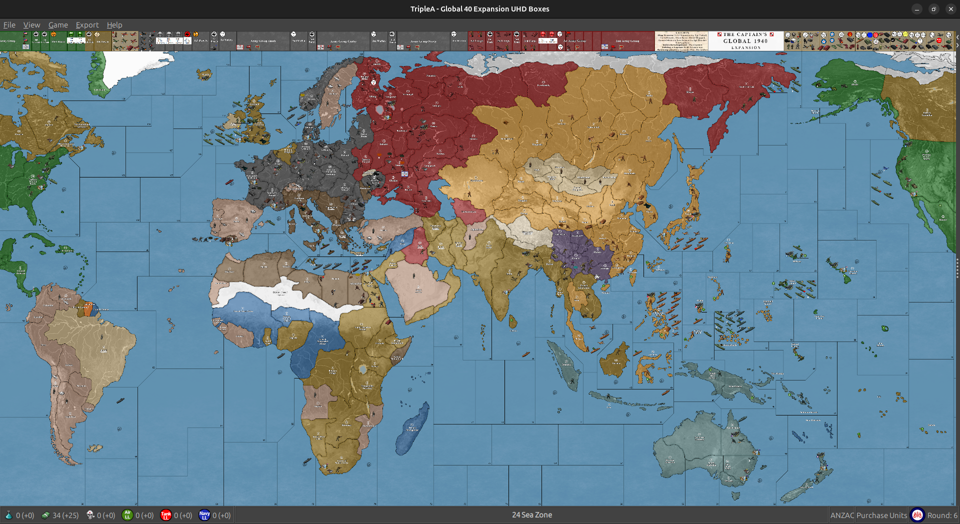 Screenshot from 2026-05-19 13-47-04.png