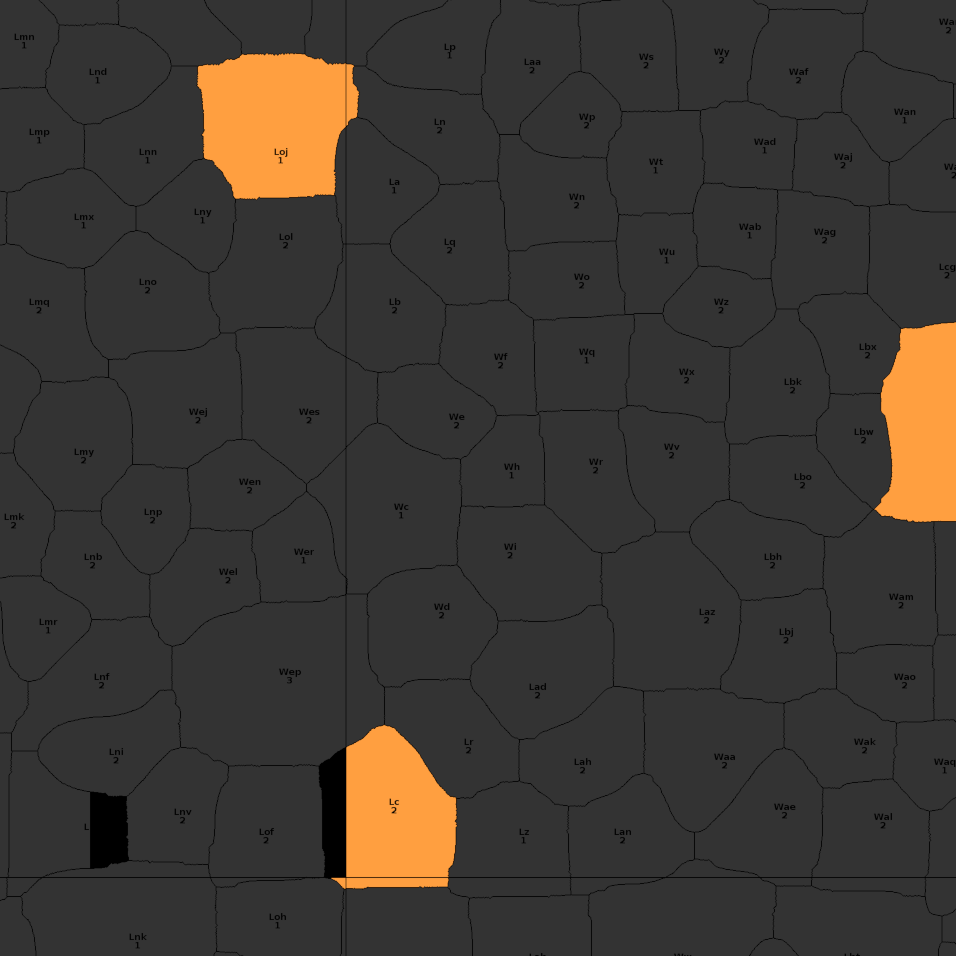 neanderthal.png