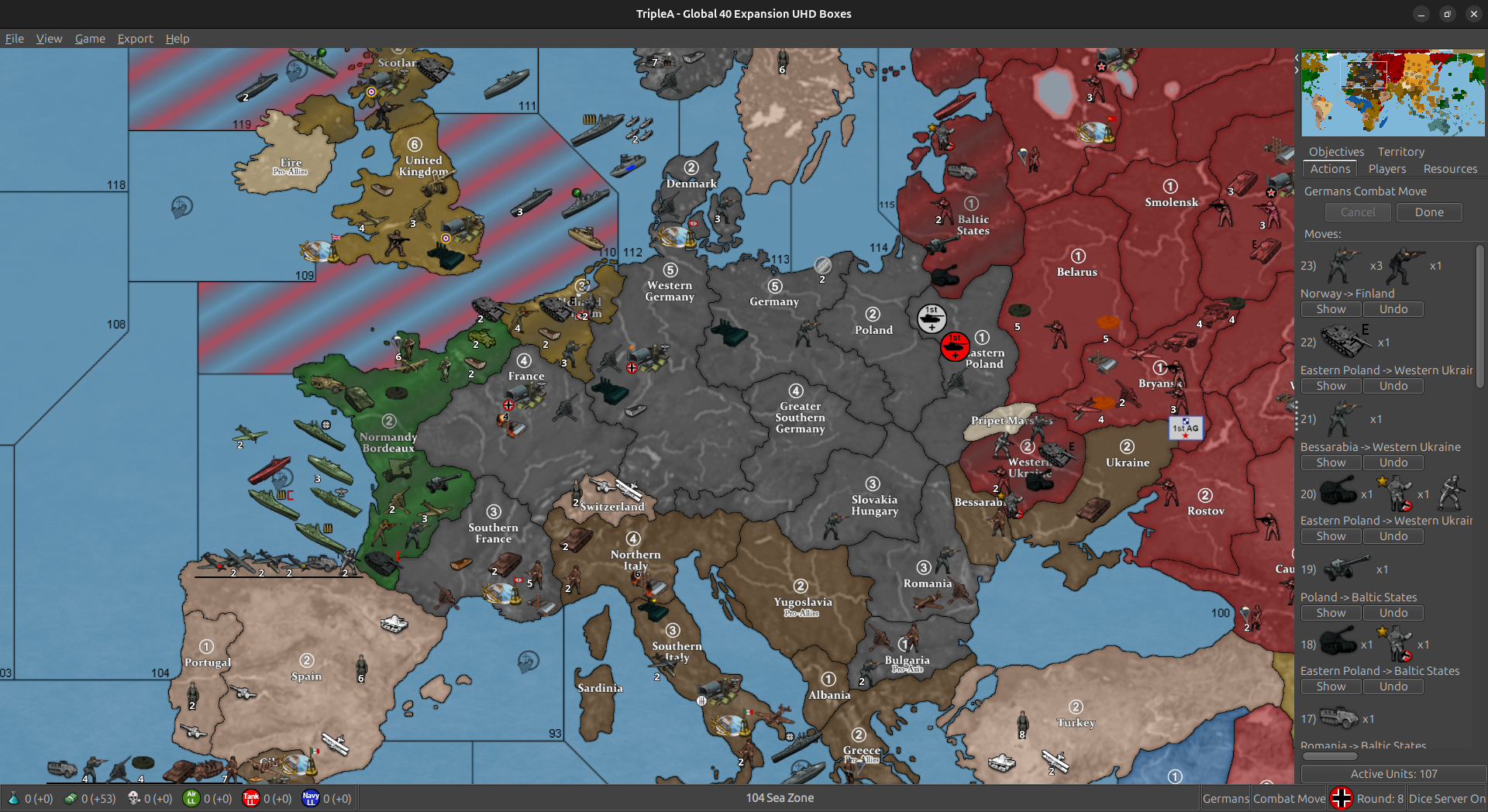 Screenshot from 2026-05-24 22-35-50.png