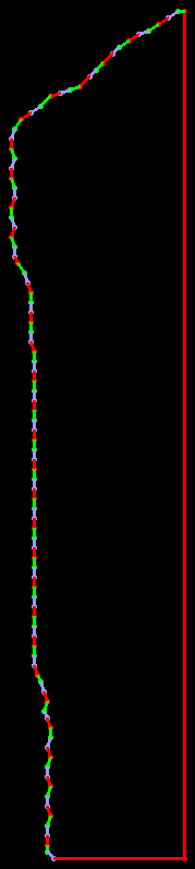 borderTestLc.png