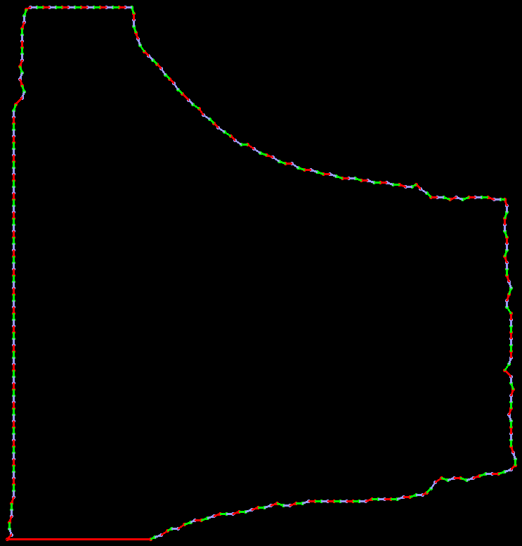 borderTestLnc.png