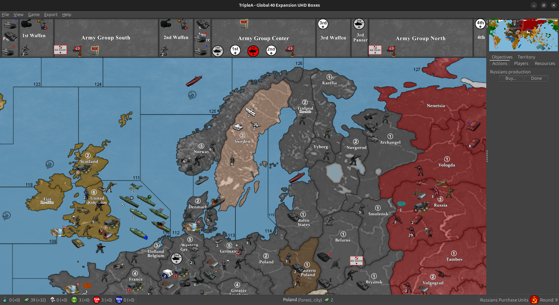 Screenshot from 2026-05-25 14-02-33.png