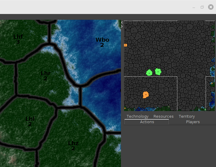 neanderthalSmallMap.png