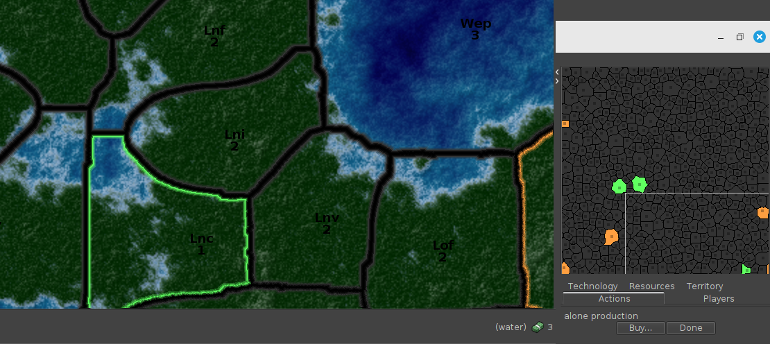 Screenshot from 2026-05-28 06-47-45.png