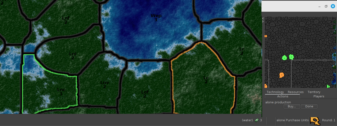 Screenshot from 2026-05-28 06-49-05.png